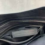 Balenciaga Le City Medium - Image 8