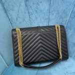 YSL MONOGRAMME SAINT LAURENT - Image 2