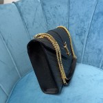 YSL MONOGRAMME SAINT LAURENT - Image 3