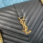 YSL MONOGRAMME SAINT LAURENT - Image 4