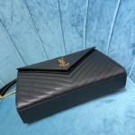 YSL MONOGRAMME SAINT LAURENT - Image 5