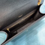 YSL MONOGRAMME SAINT LAURENT - Image 6