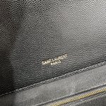 YSL MONOGRAMME SAINT LAURENT - Image 7