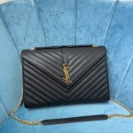 YSL MONOGRAMME SAINT LAURENT - Image 8