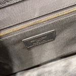YSL MONOGRAMME SAINT LAURENT - Image 9