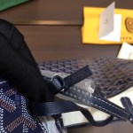 Goyard Saint Louis PM Tote Bag - Image 2
