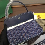 Goyard Saint Louis PM Tote Bag - Image 3