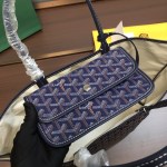 Goyard Saint Louis PM Tote Bag - Image 4