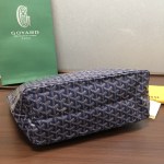Goyard Saint Louis PM Tote Bag - Image 7