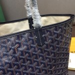 Goyard Saint Louis PM Tote Bag - Image 8