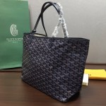 Goyard Saint Louis PM Tote Bag - Image 9