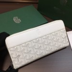 Goyard Wallet