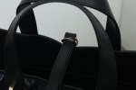 Medium Dior Toujours Vertical Tote Bag - Image 4