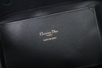 Medium Dior Toujours Vertical Tote Bag - Image 9
