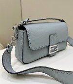 FENDI BAGUETTE - Image 2