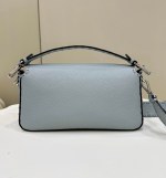 FENDI BAGUETTE - Image 3