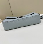FENDI BAGUETTE - Image 4