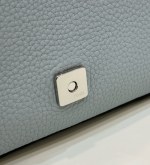 FENDI BAGUETTE - Image 5