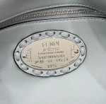 FENDI BAGUETTE - Image 6