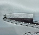 FENDI BAGUETTE - Image 7
