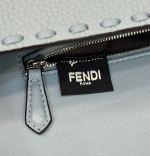 FENDI BAGUETTE - Image 8
