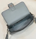 FENDI BAGUETTE - Image 9