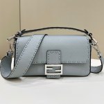 FENDI BAGUETTE