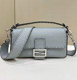 FENDI BAGUETTE