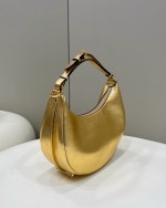 Fendi Fendigraphy small - Image 2