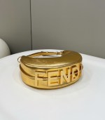 Fendi Fendigraphy small - Image 3
