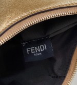 Fendi Fendigraphy small - Image 6