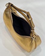 Fendi Fendigraphy small - Image 7