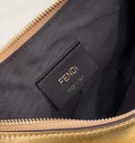 Fendi Fendigraphy small - Image 8