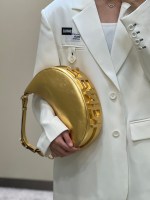 Fendi Fendigraphy small - Image 9