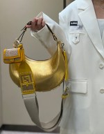 Fendi Fendigraphy small - Image 11