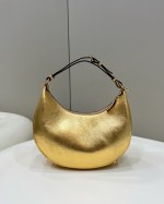 Fendi Fendigraphy small