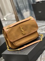 YSL Niki - Image 2