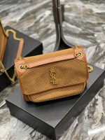 YSL Niki - Image 3