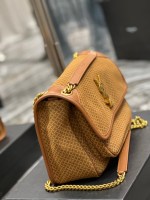 YSL Niki - Image 4