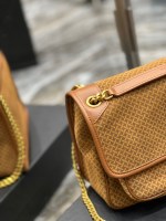 YSL Niki - Image 5
