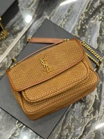 YSL Niki - Image 6