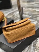 YSL Niki - Image 7