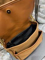 YSL Niki - Image 8