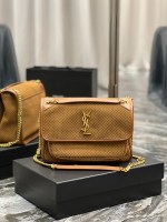 YSL Niki