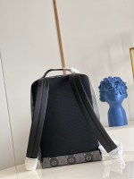 Louis Vuitton Utilitary Backpack - Image 5