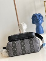 Louis Vuitton Utilitary Backpack - Image 6