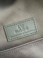 Louis Vuitton Utilitary Backpack - Image 7