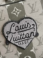 Louis Vuitton Utilitary Backpack - Image 9