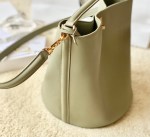 CELINE Bucket 16 - Image 2