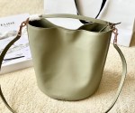 CELINE Bucket 16 - Image 3